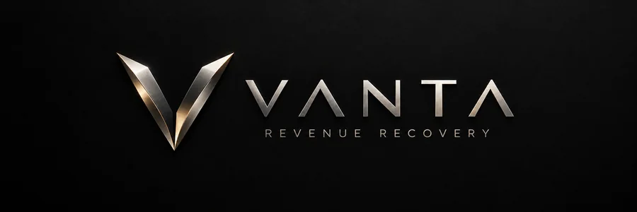 VANTA Revenue Recovery